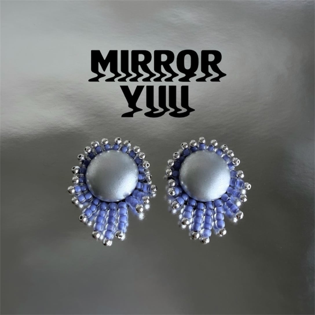 MIRROR-YUU