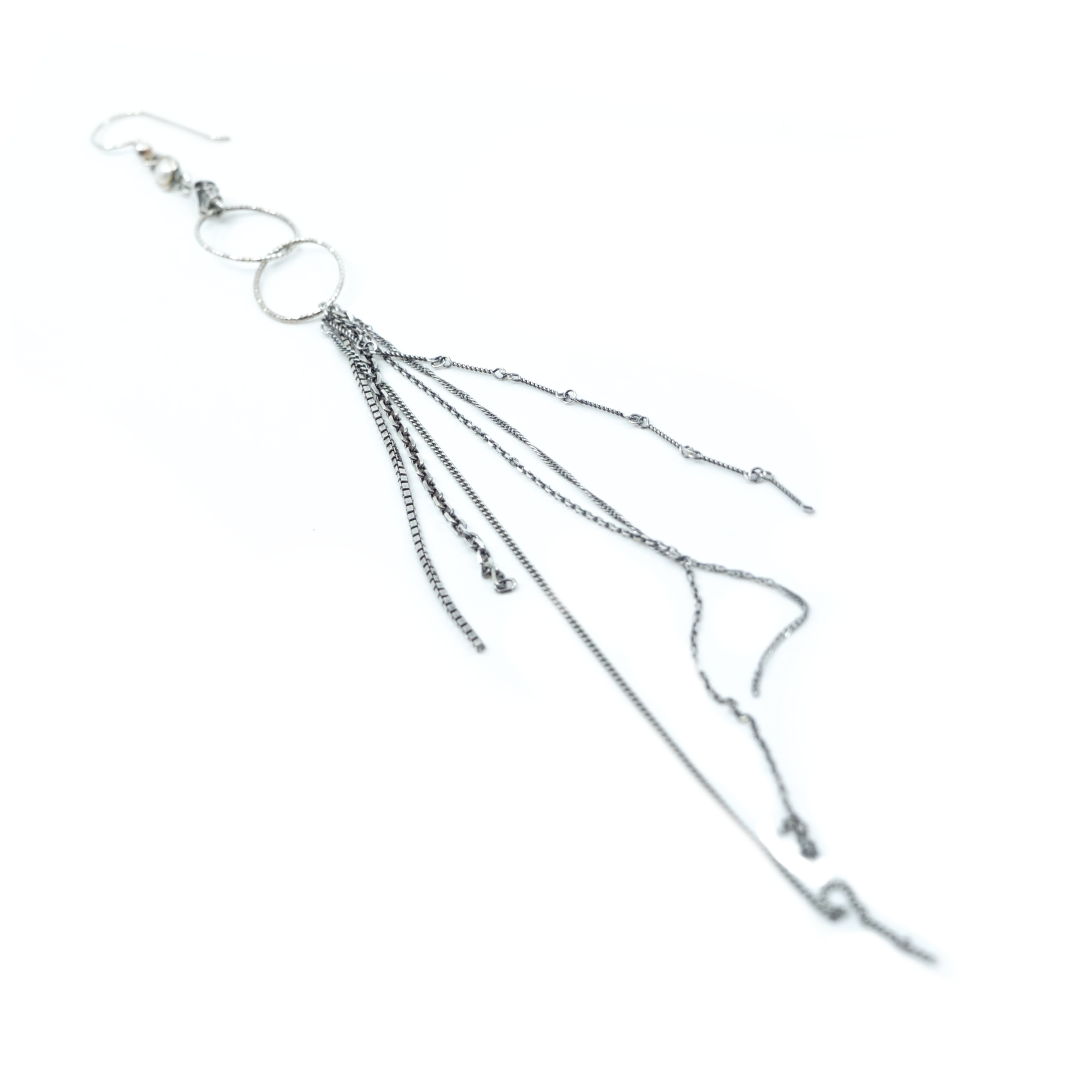 gunda/junkhaven4/ピアス fit=scale-down,w=1200