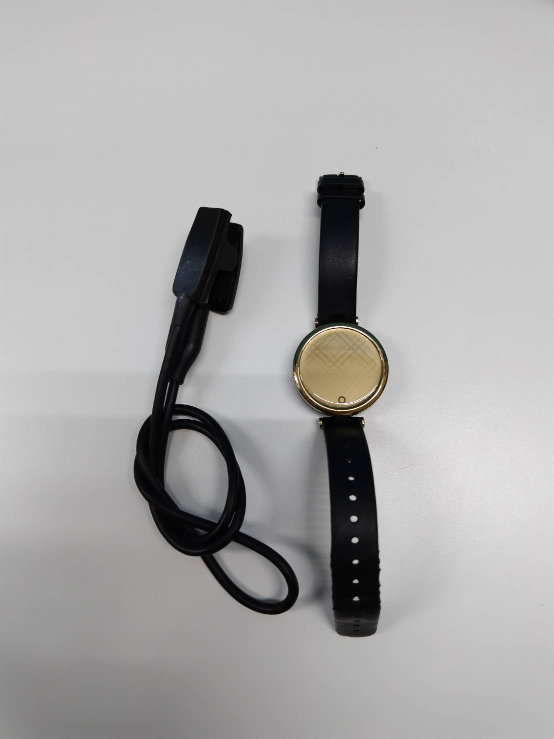 GARMIN FENIX 6S Sapphire スマートウォッチ | 中古パソコンショップNS