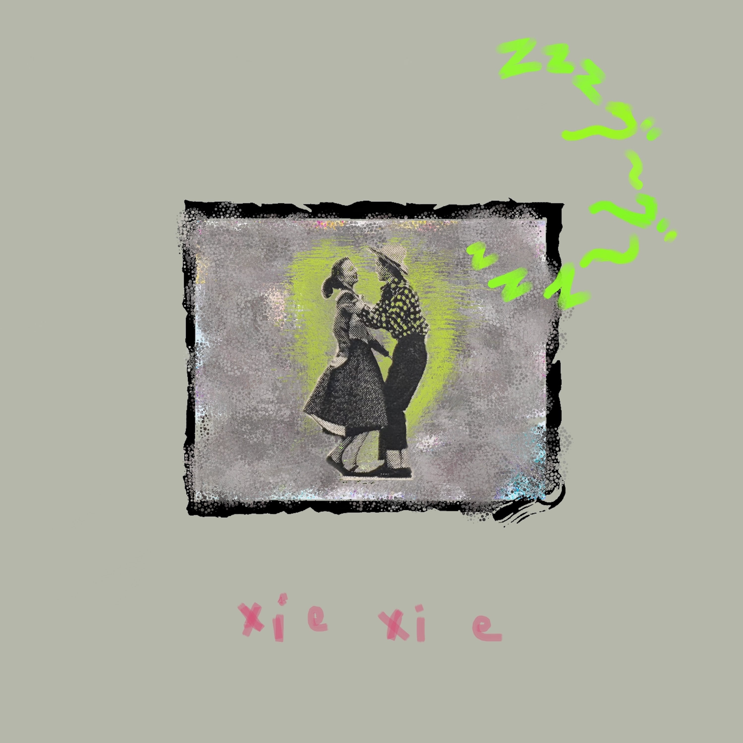 Mei Semones / Animaru (輸入盤LP、ピンク・ブルーム） | Pay ID