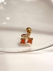 【片耳用】EP_38