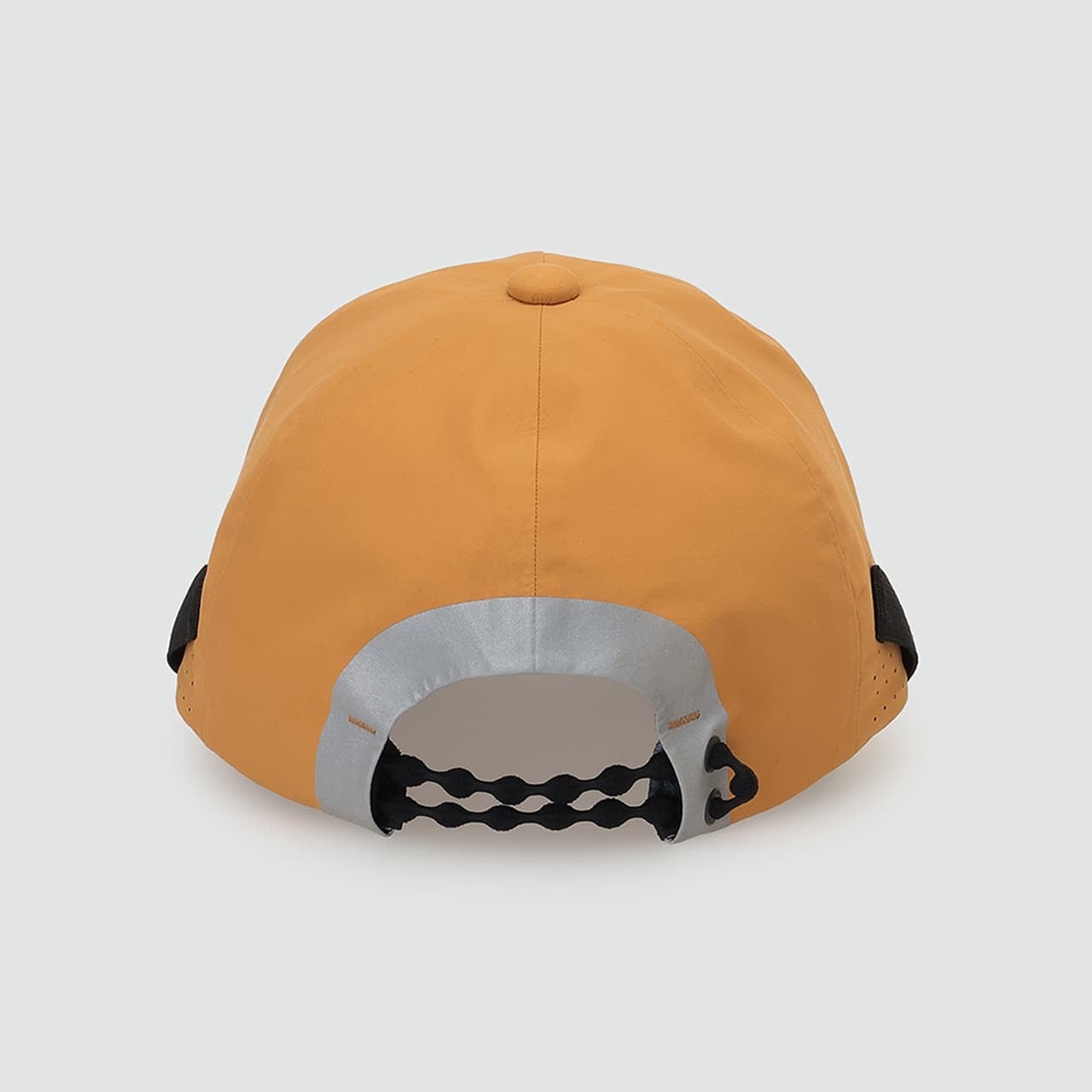 CONV】 CATERPP ST RAIN CAP | 帽子専門店 Oh！osaka hat 飛ばない帽子