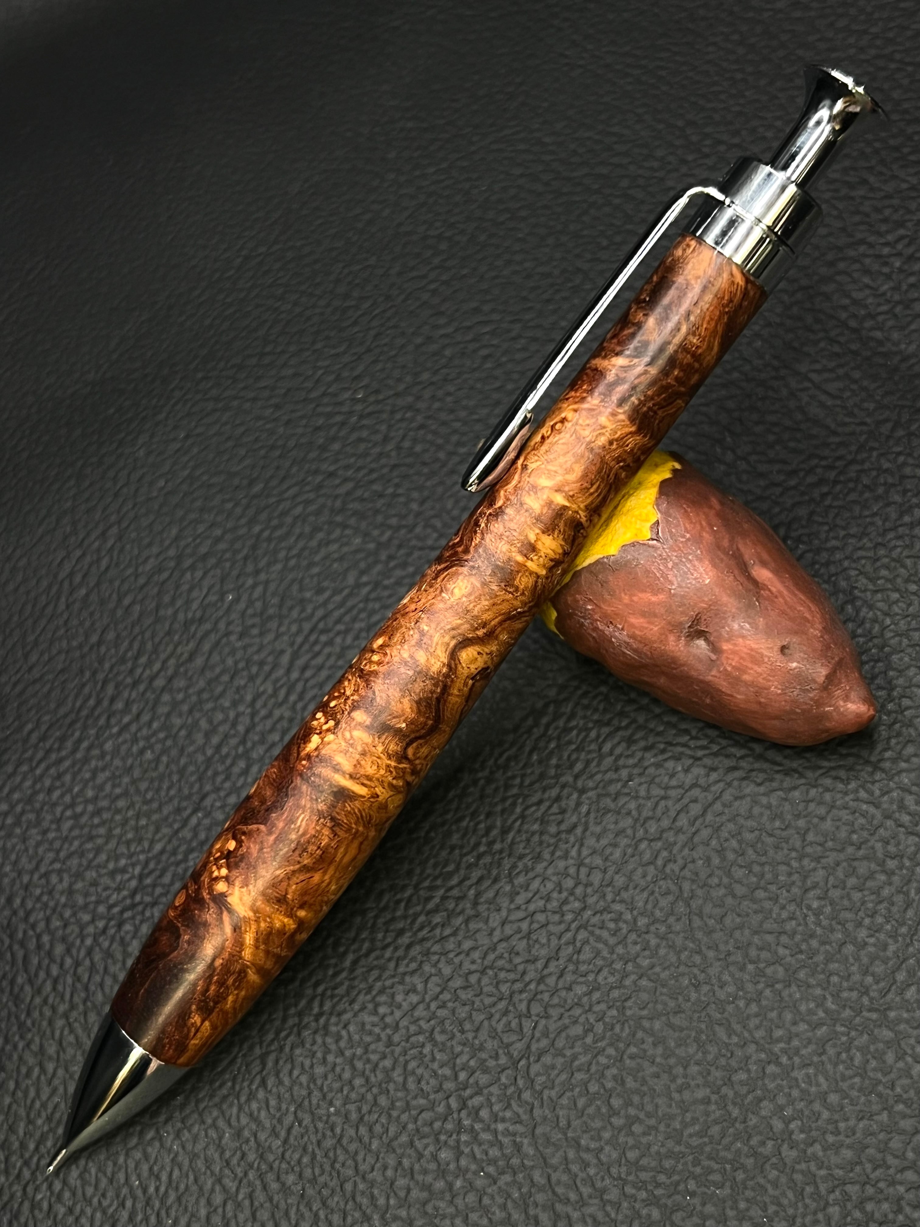 64a68b593da3ad635bf27e43f6fe10