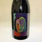 プロミスコ 2020 / イ・カンジャンティ