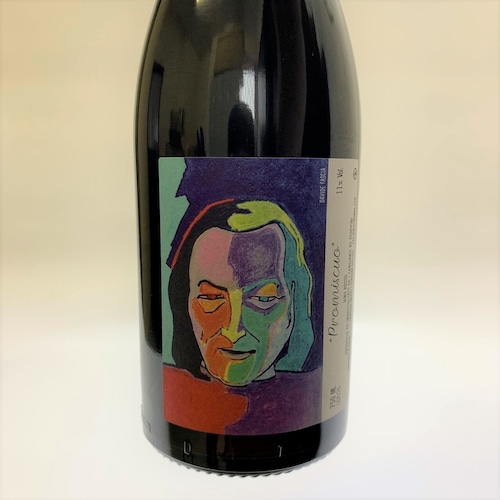 プロミスコ 2020 / イ・カンジャンティ