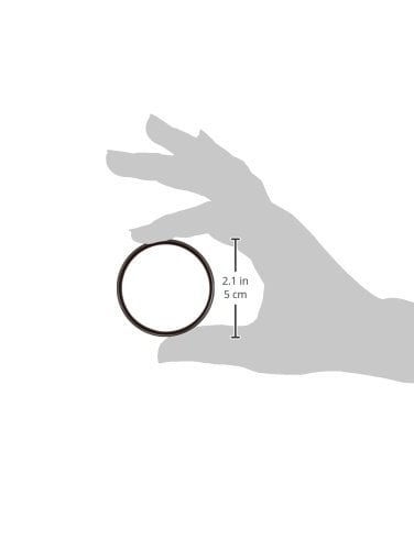 送料込)ハクバ HAKUBA レンズフィルター 49mm MCレンズガード 保護