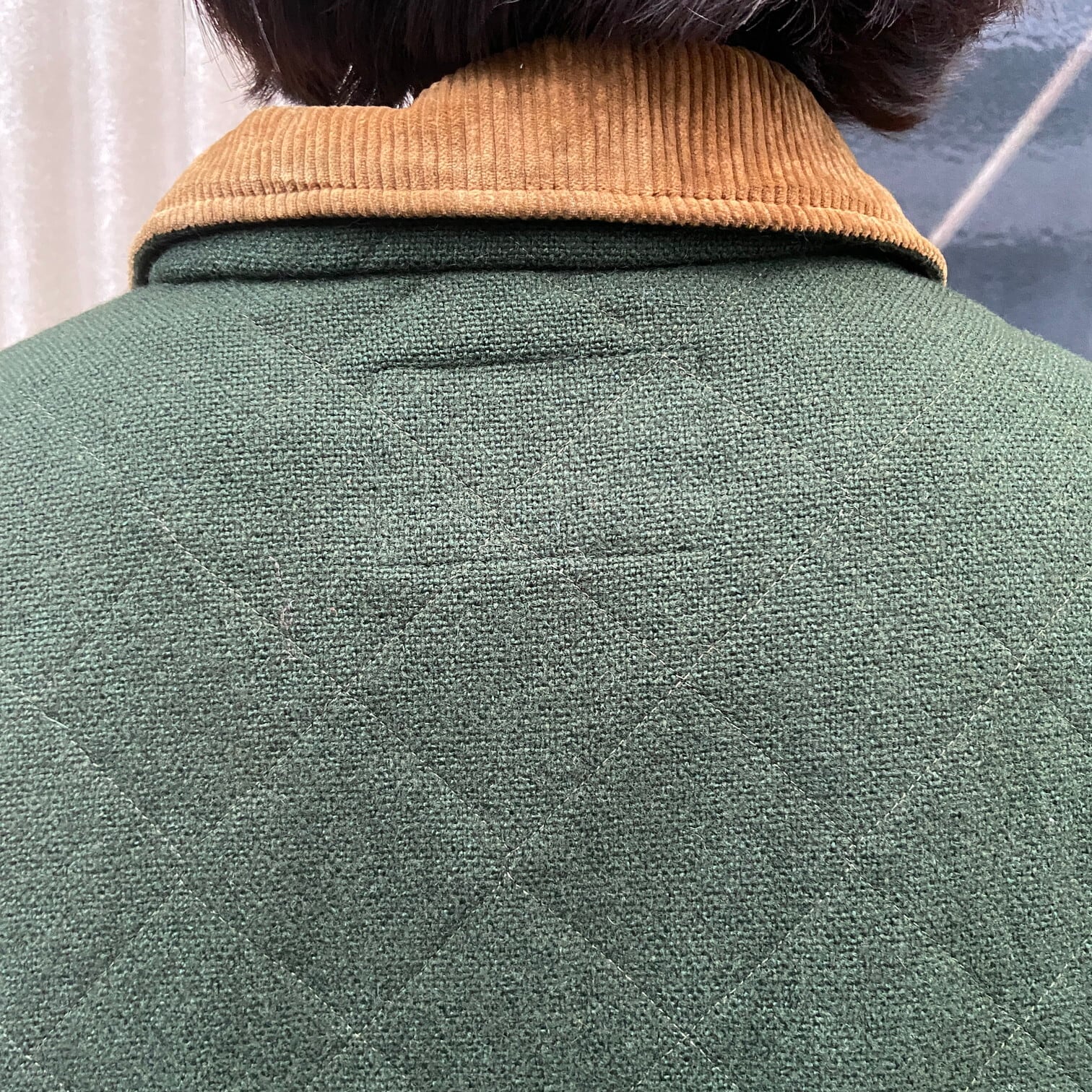 90s WOOLRICH ウールリッチ ハンティングジャケット カーキ 楽天市場】ウールリッチ ハンティングジャケットの通販