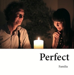 Perfect (Familia)