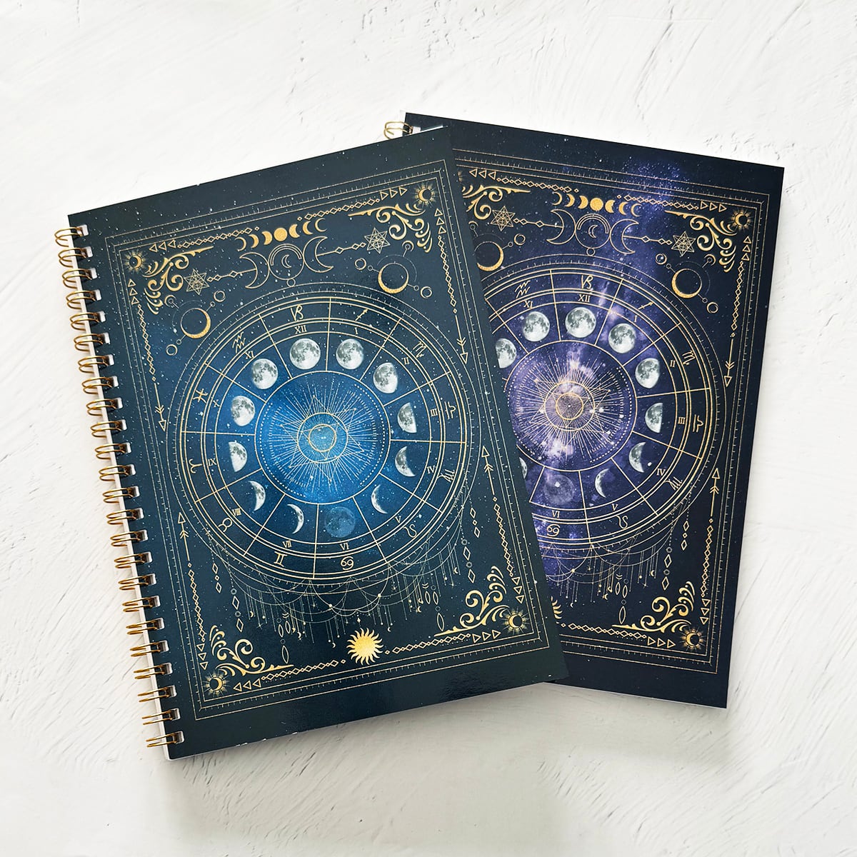 64a8167adc551586599b412686fc7e