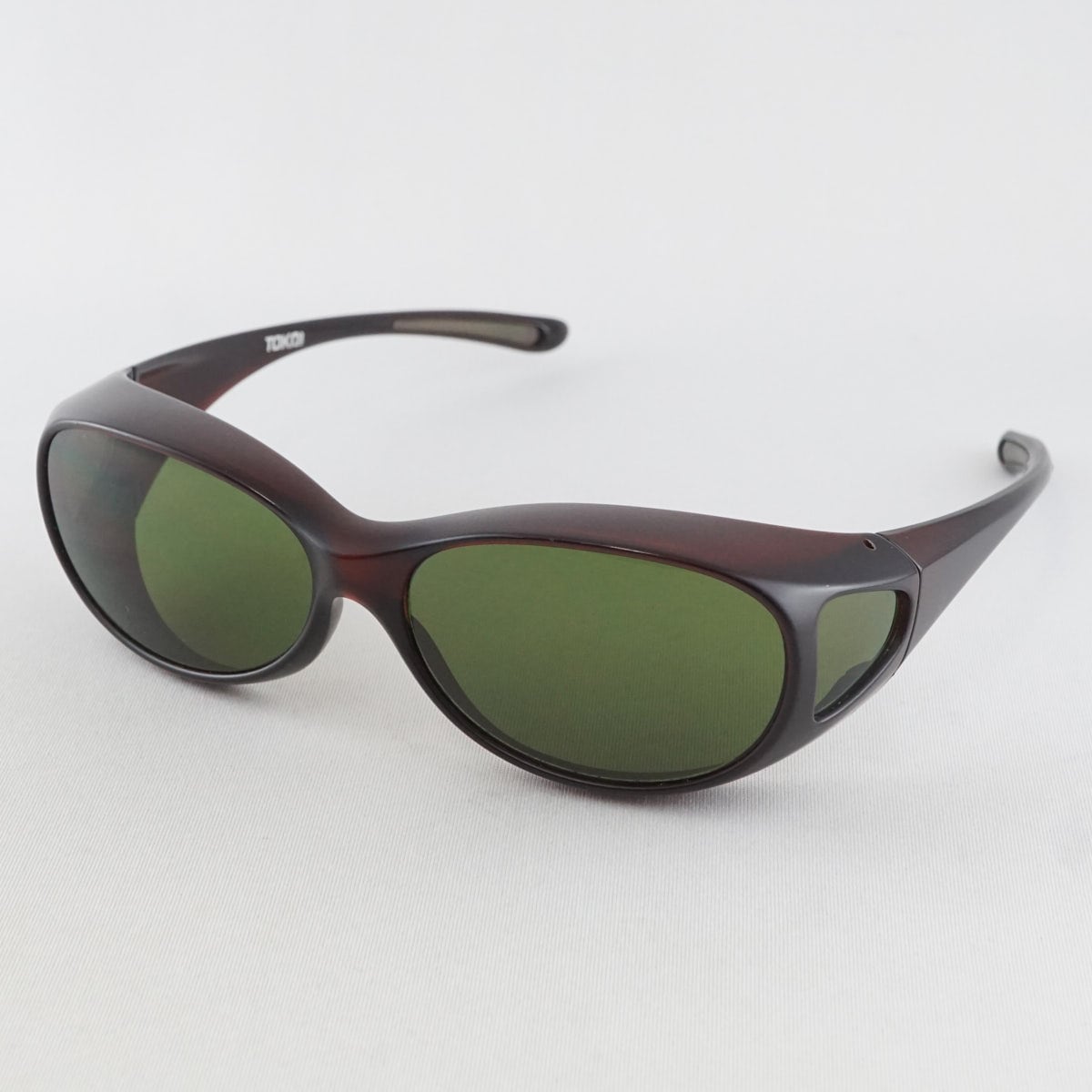 Saint Laurent CLASSIC 11 FOLK 001 サングラス USED美品 サンローラン アイウェア ブラック メタルノーズパッド ロゴ刻印 中古 X5336 Saint Laurent CLASSIC 11 FOLK 001 サングラス USED美品 サンローラン