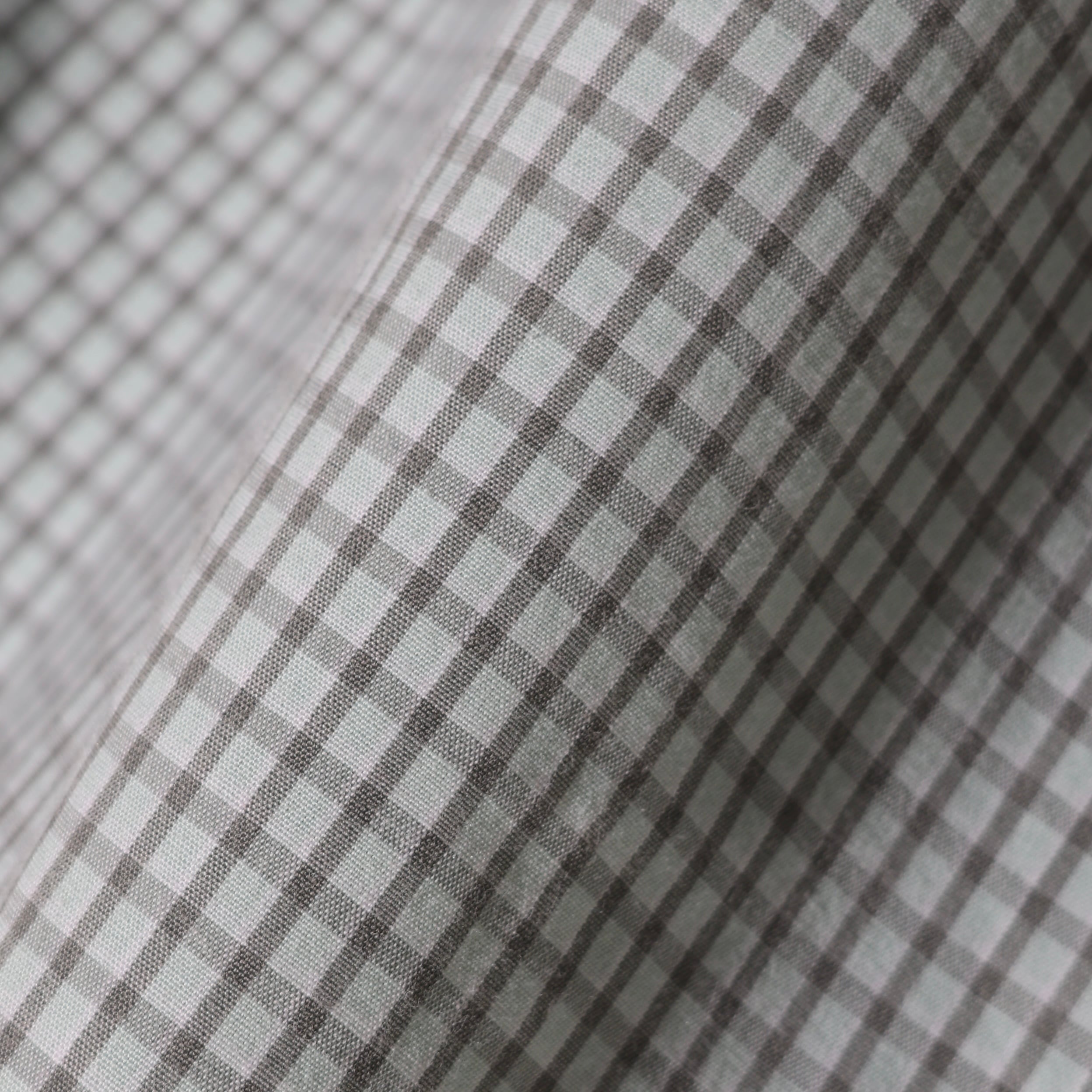 Patagonia パタゴニア アイランドホッパー チェック シャツ ミント M Patagonia パタゴニア アイランドホッパー チェック シャツ