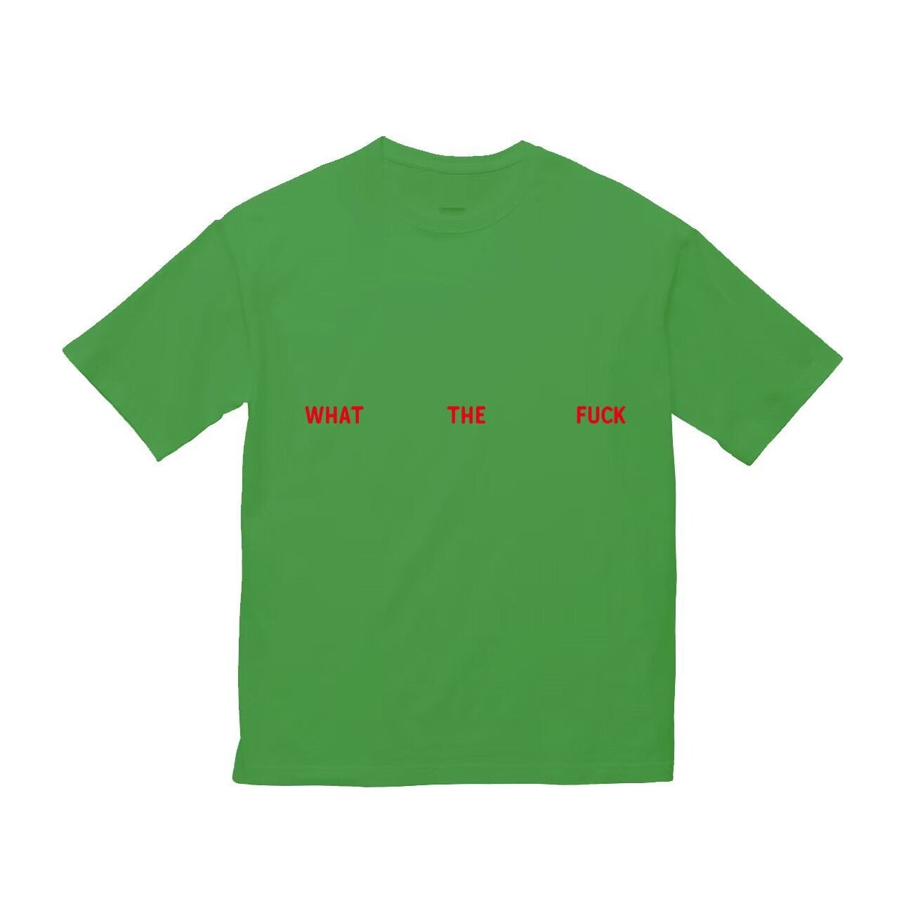 GOTHAM.NYC / ユニセックスTEE