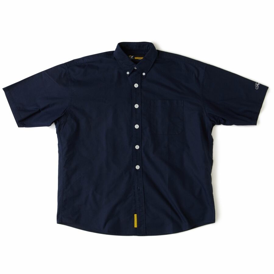 FAT : DEKA SUMMER | FULLSPEC.