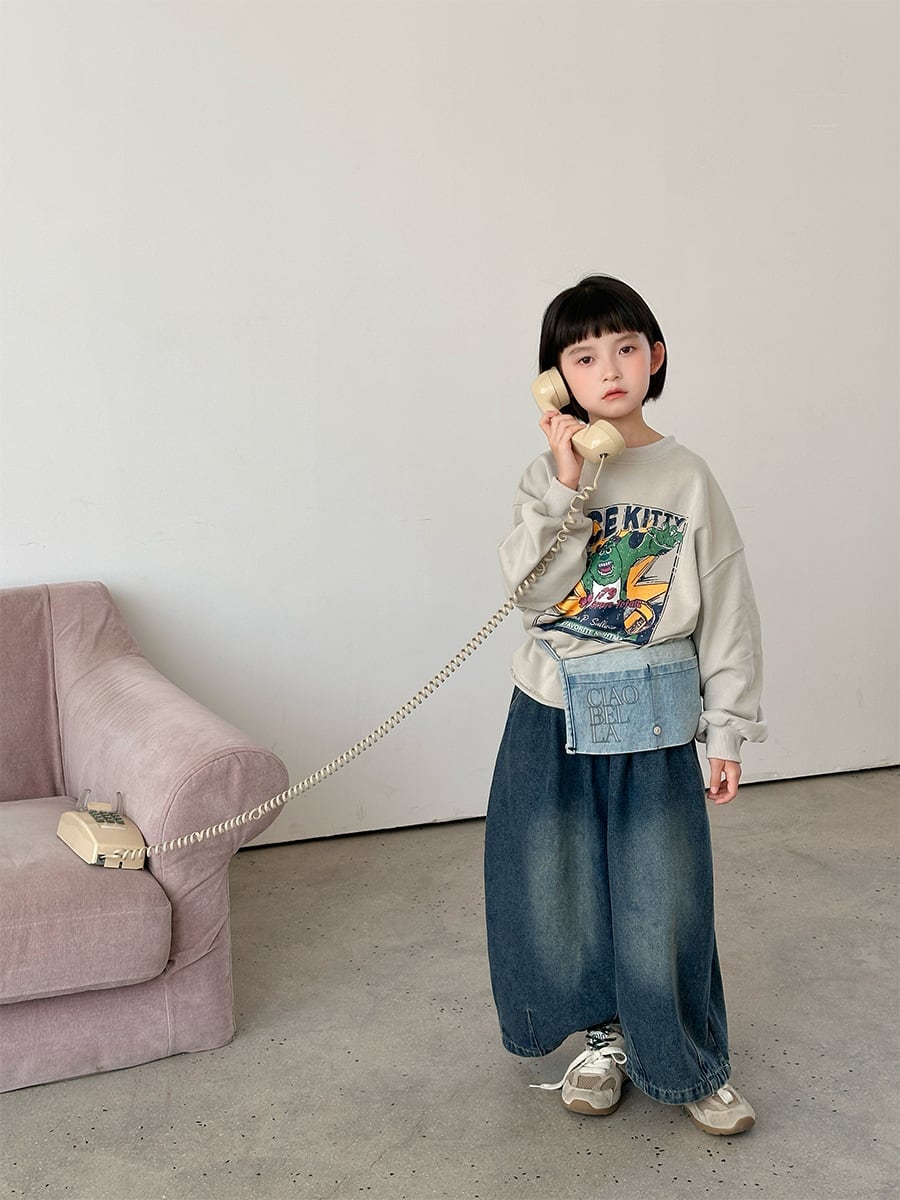 モンスタートレーナー