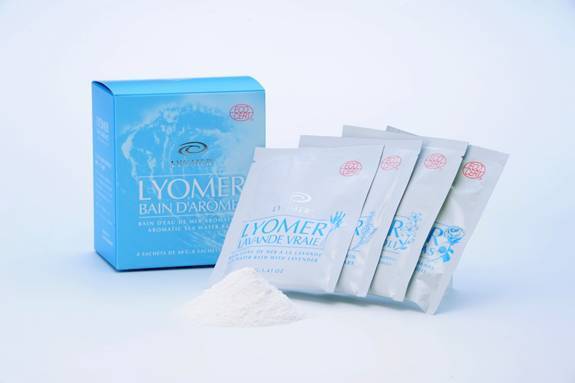 BOXセット | Lyomer Online Shop