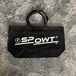 25SP-01-G (BLACK)