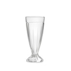 ロイヤルレアダム SUNDAE デザートグラス 350ml 6個