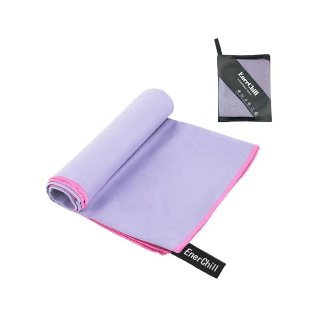 Patagonia パタゴニア Lightweight Towel Fitz Stripe ライトウェイト