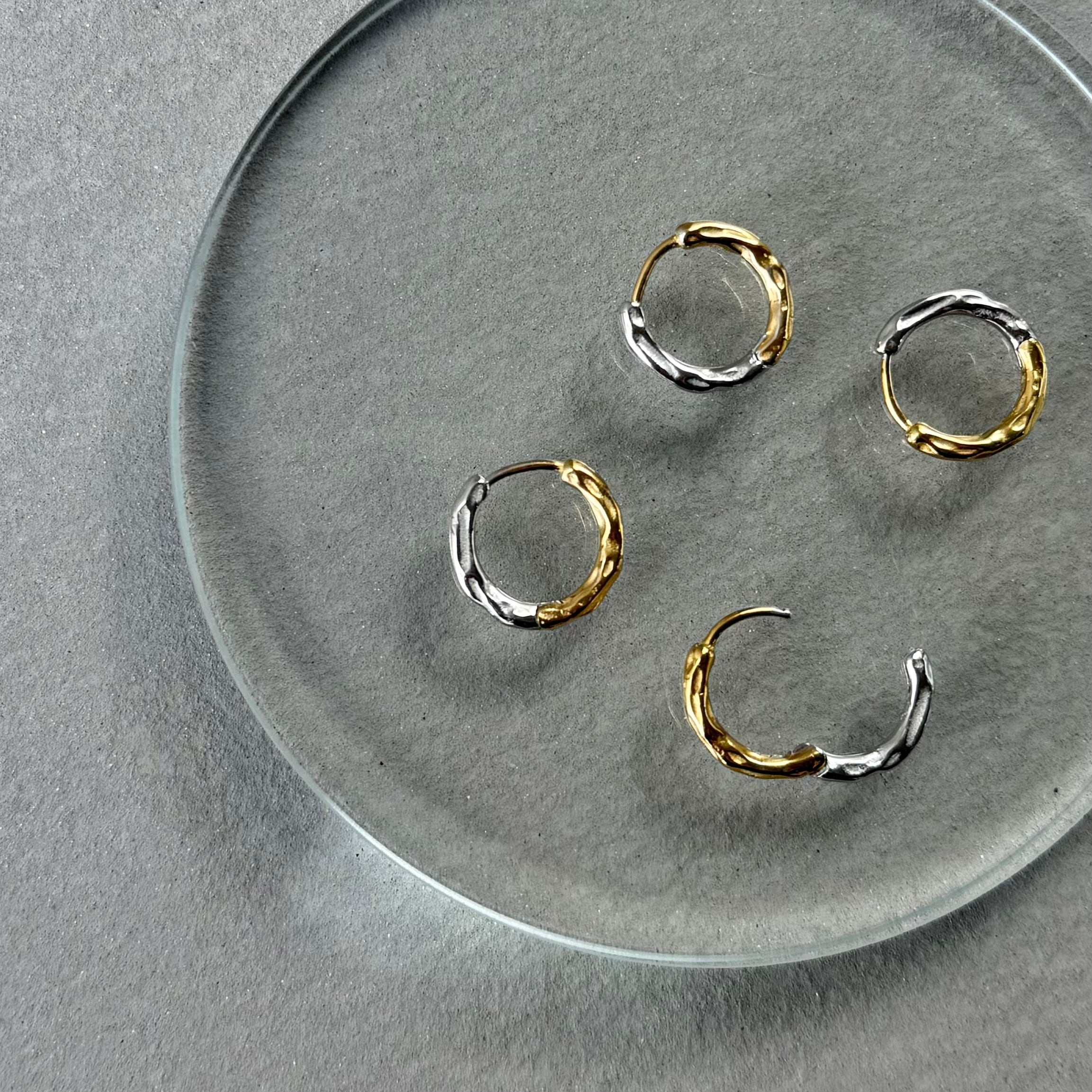 アクセサリー N1 AKINAWAN