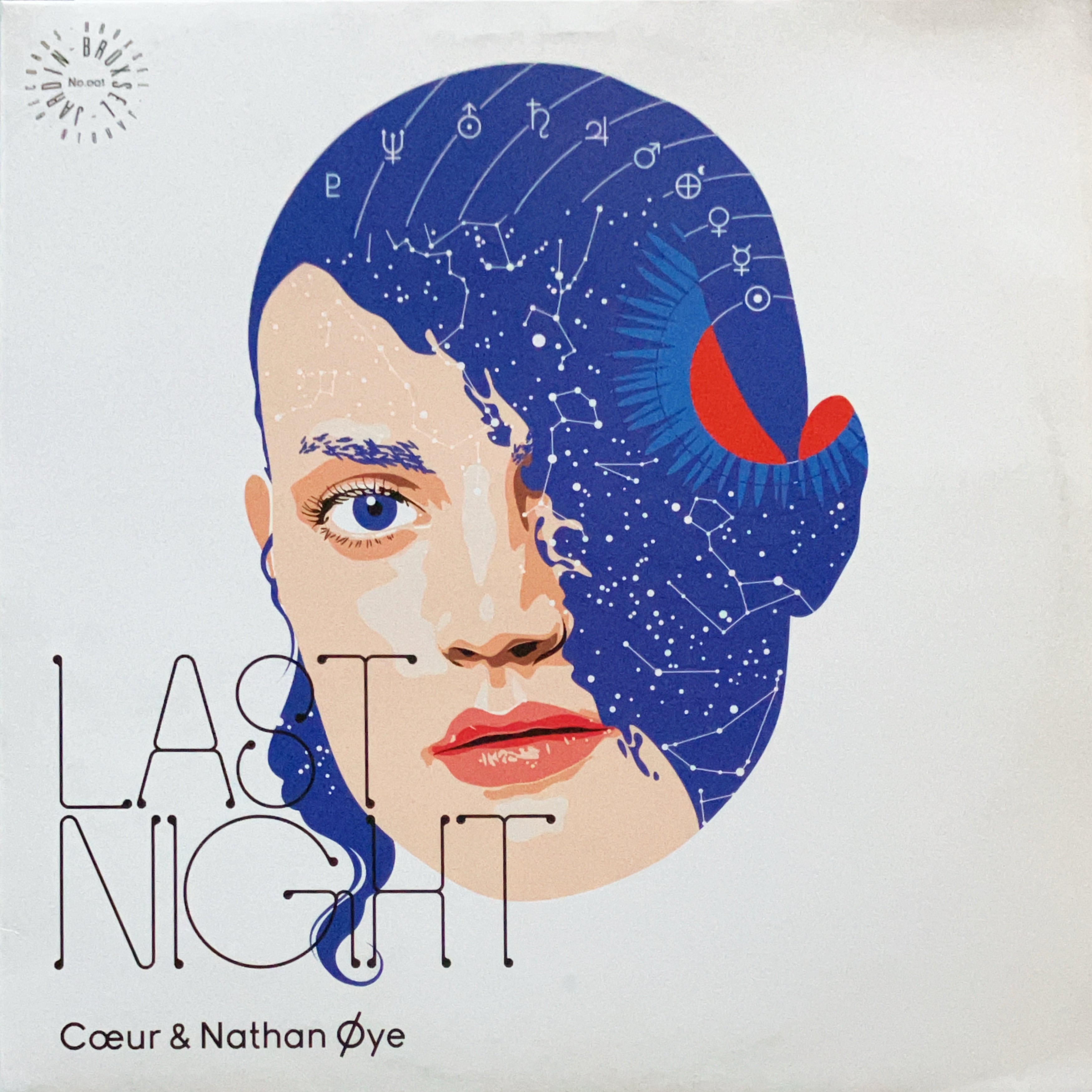 cpvinyl ￥3,300以上の購入で「送料無料」！ テクノ/ハウス/ミニマルの