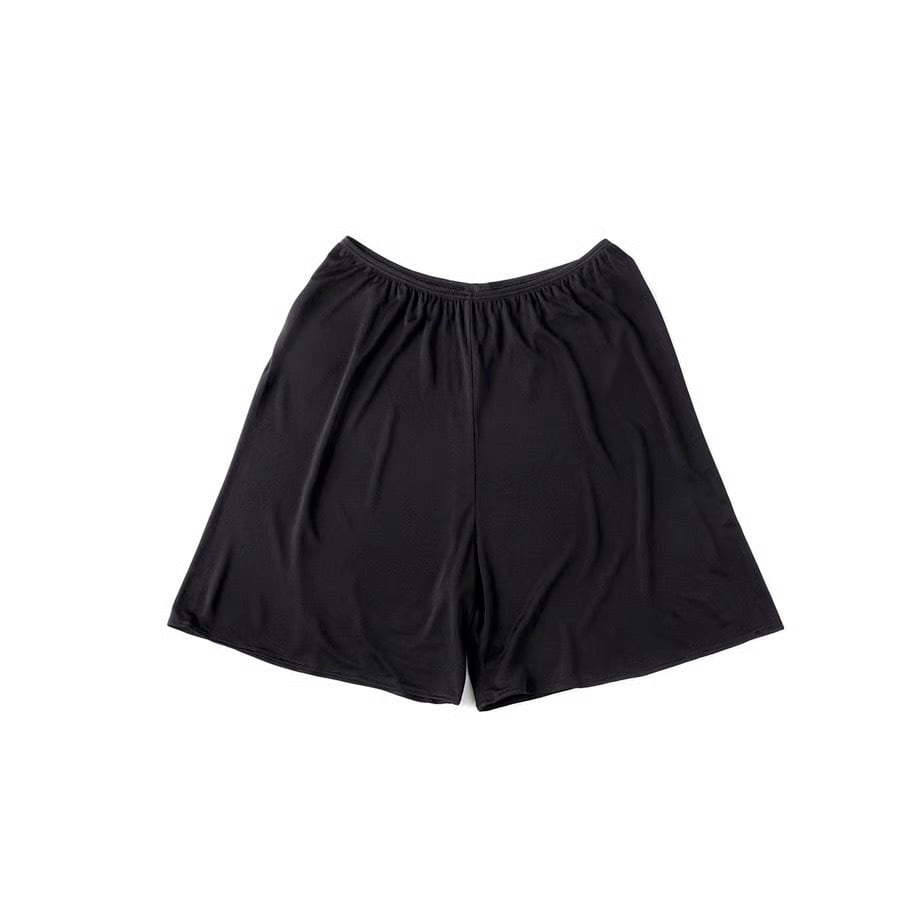 COCOONA SKINWEAR ペチキュロット