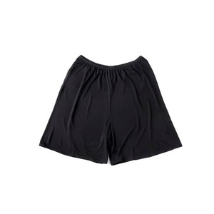 COCOONA SKINWEAR ペチキュロット