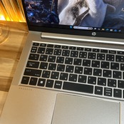 『オススメ』HP ProBook 430 G8 i5第11世代 メモリ16GB SSD256GB 人気ノートパソコン