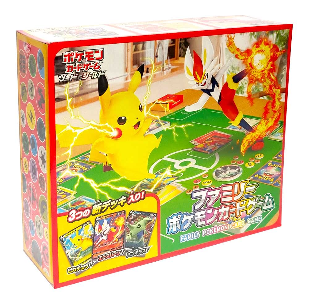 PSA10 3連番】リザードン 進化ライン ポケモンカードゲームclassic