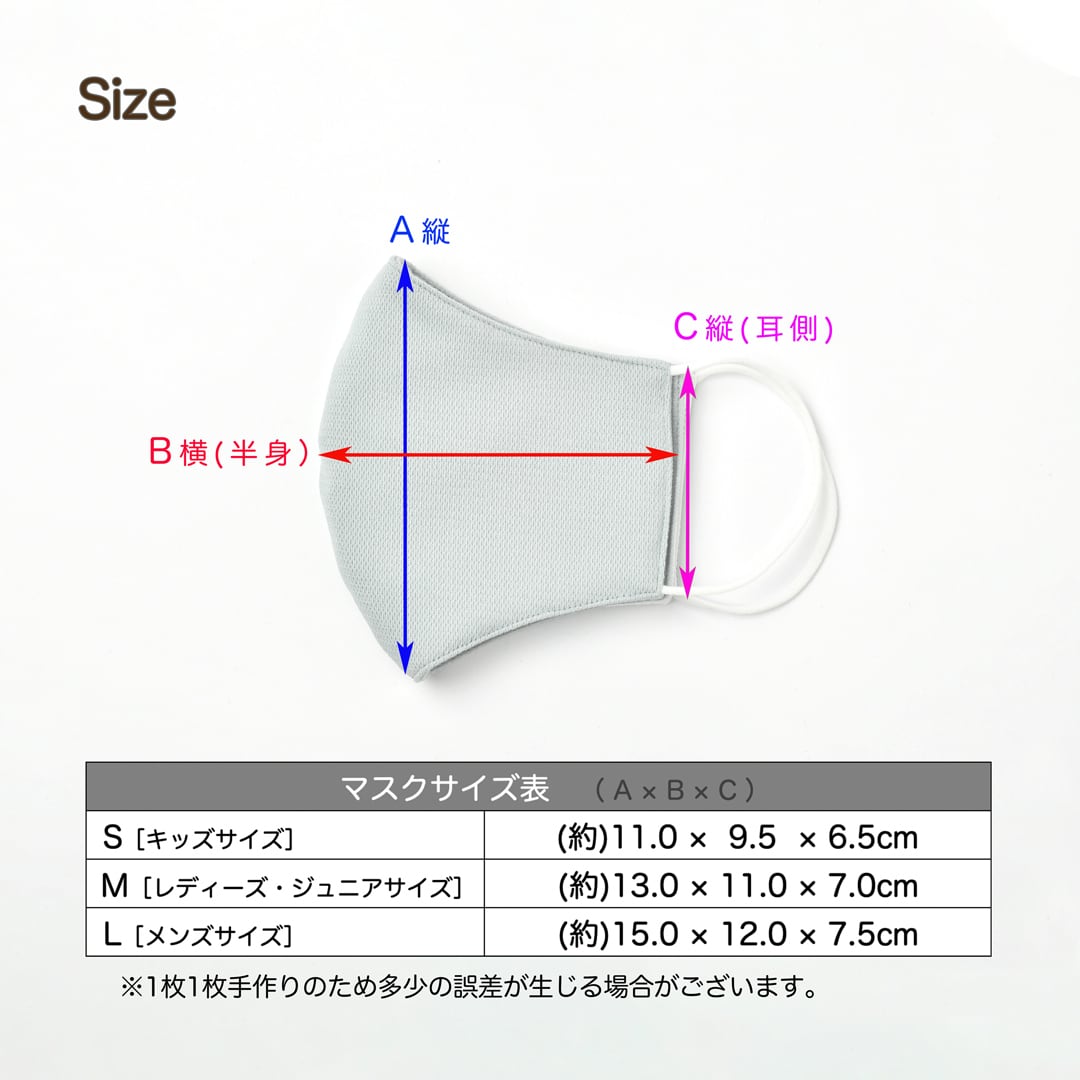 マスク 2310 N99 Premium Particulate Respirator Masks | Contact Moldex