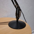 ANGLEPOISE アングルポイズ TYPE 75 MINI デスクライト テーブルランプ スタンドライト 間接照明 卓上 照明 モダン ミッドセンチュリー ミニマル