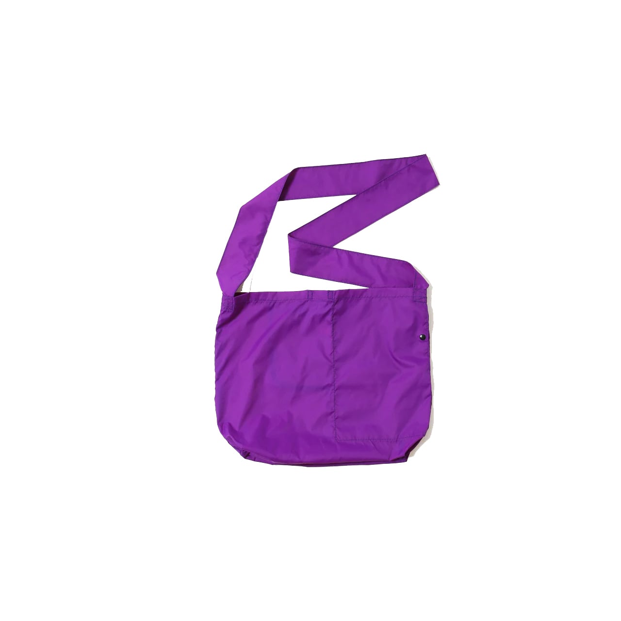 エコバッグ | patagonia(パタゴニア)正規取扱店 protocol(プロトコル)