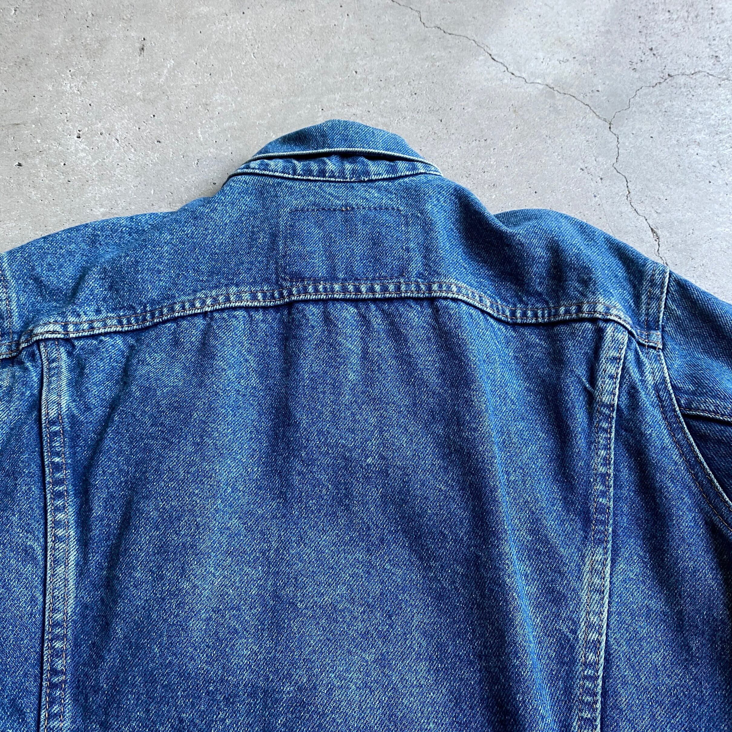 オーストラリア製 80年代 Levi