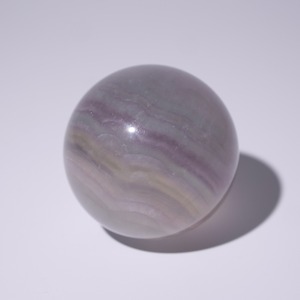 フローライト【φ4.7cm】/ スフィア