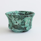 -ruins- ※Medium (波部圭亮) E