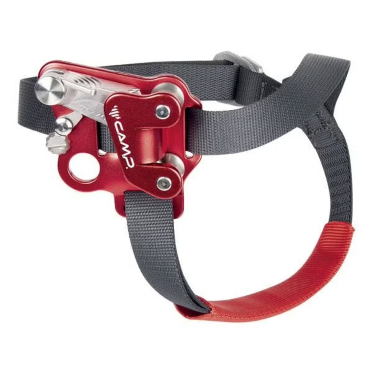 CAMP TURBOFOOT Evo V 右足用 | office-R2 Webショップ
