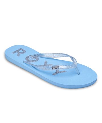 New -Island Slipper Men’s Black Leather Flip Flops / Thong PT202
Size 12 SUICOKE】GUT | PAY ID main image 3
