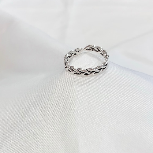 silver925 Chain ring［送料無料］/シルバーリング