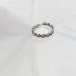 silver925 Chain ring［送料無料］/シルバーリング