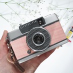 Sakura さくら Olympus-PEN EE2