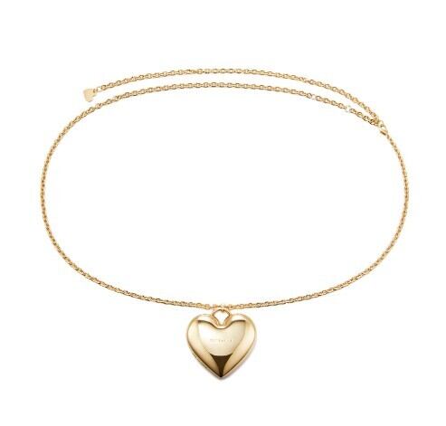 在庫少なめ☆ENHYPEN ソヌ 着用！！【NUMBERING】#5000 | もごつ