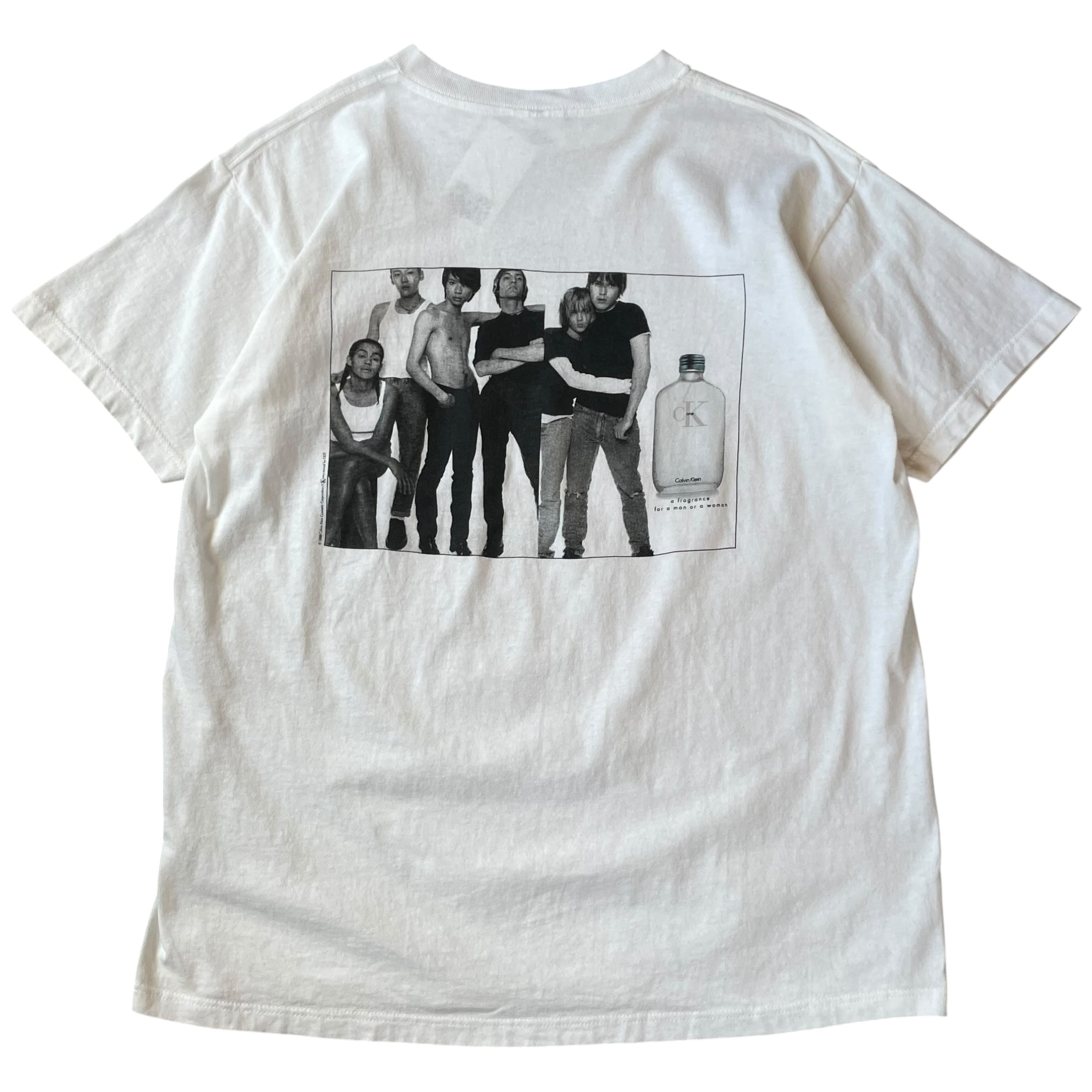special!!! 1996s Calvin Klein 