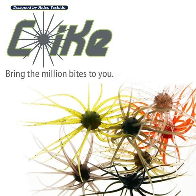 スラング　SHADY EVA 中古品 レーベンスラング LS-C74MHRST SHADY(EVA)｜＠ベリーネット 日本