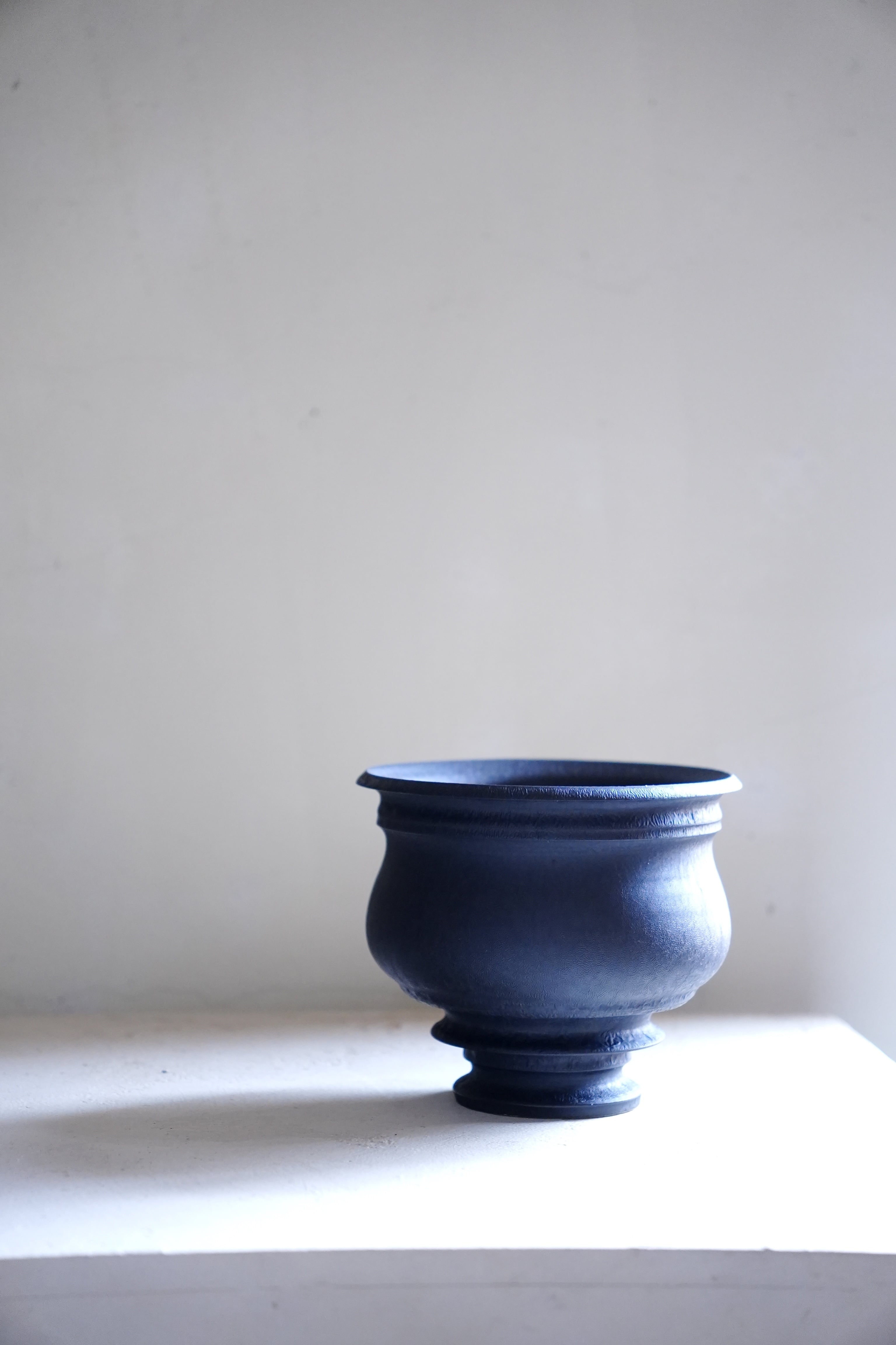 新品】カタチ製作所 Mederu pot ドリッパー Sサイズ レザー 新品】カタチ製作所 Mederu pot ドリッパー Sサイズ レザー