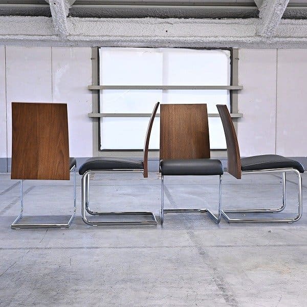 サイドテーブル付！songdream（ソングドリーム）のカウチソファーです！