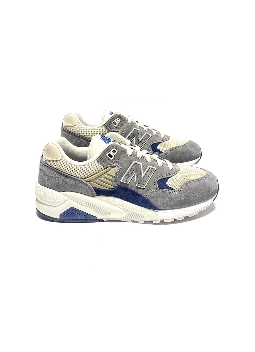 New Balance M1906RCA Eclipse 海外限定 ネイビーモデルシリーズ1000番台