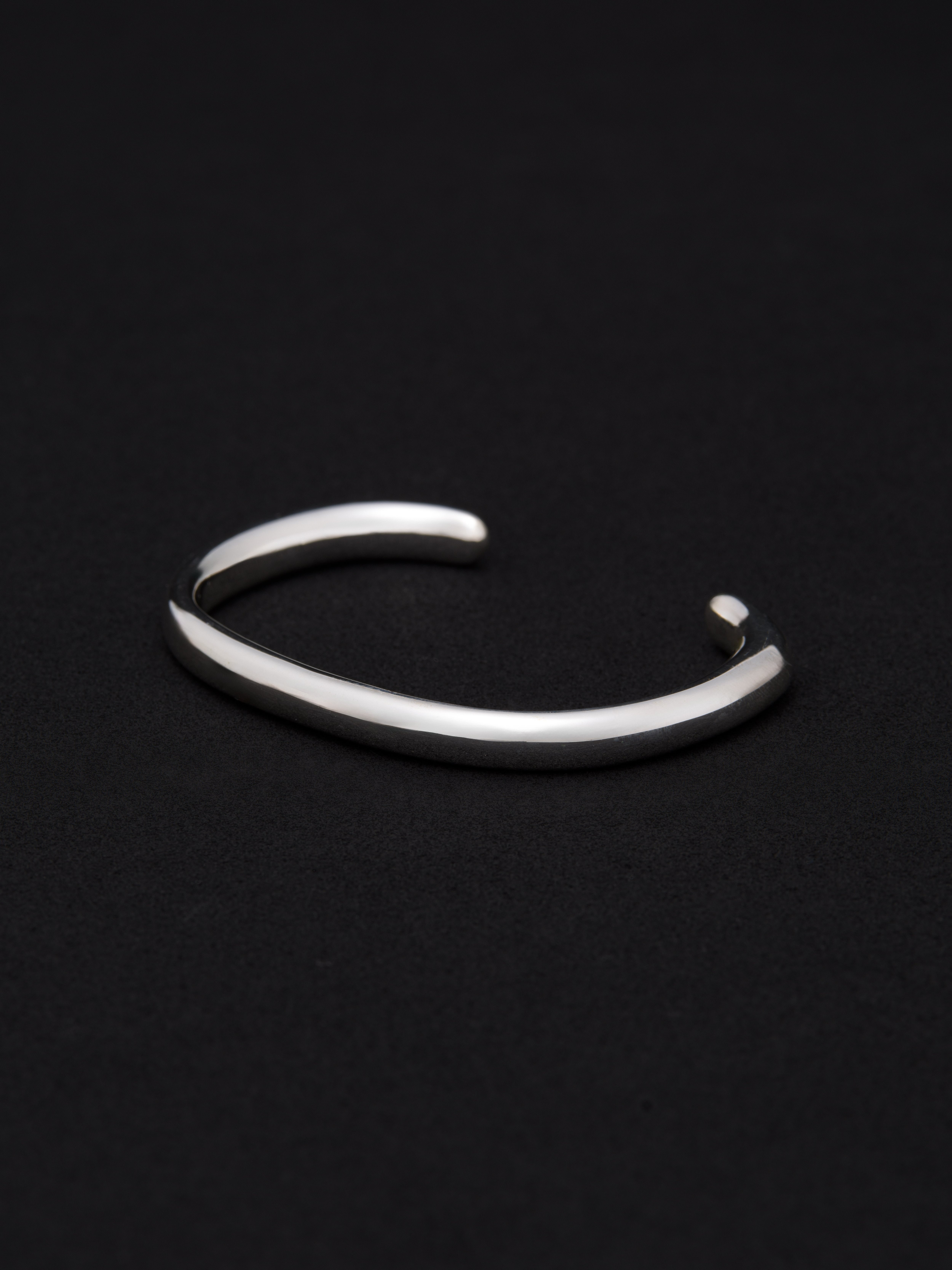 FABULOUS SOUNDS | Fabulous Sounds