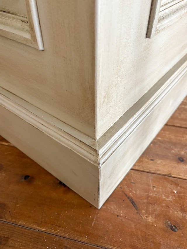 アンティーク調キッチンカウンターテーブル176 (キッチンカウンター)W2400 待合いカウンターテーブル