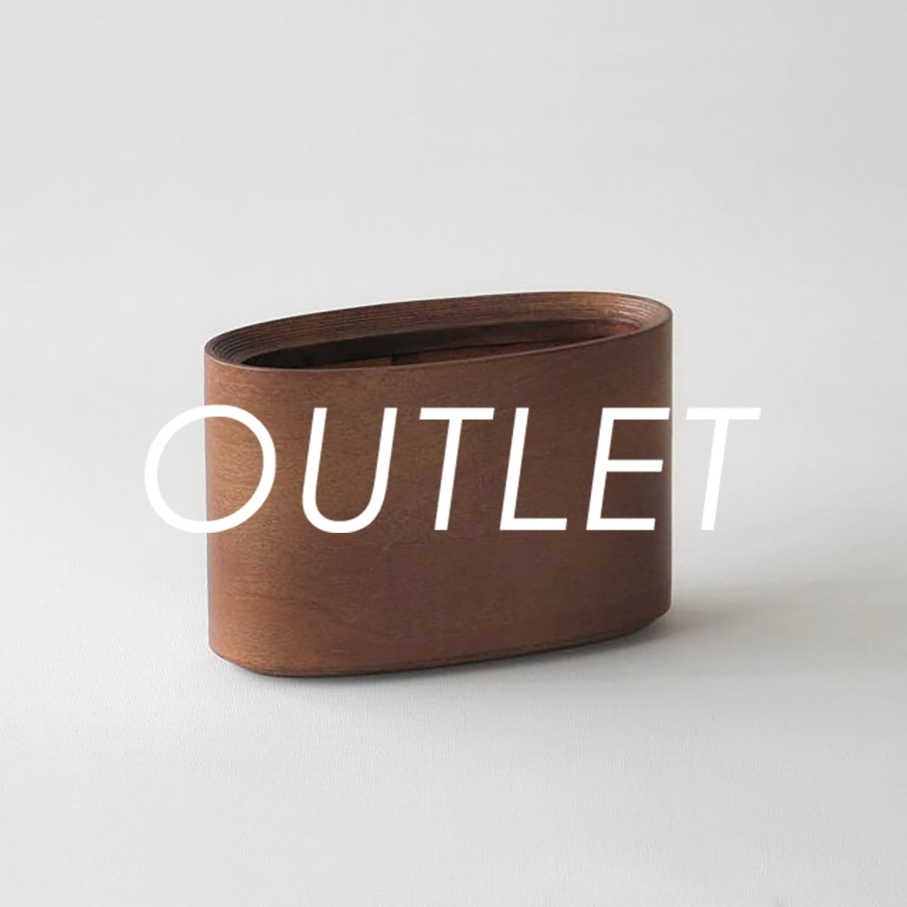 【OUTLET】SB-L1187b
