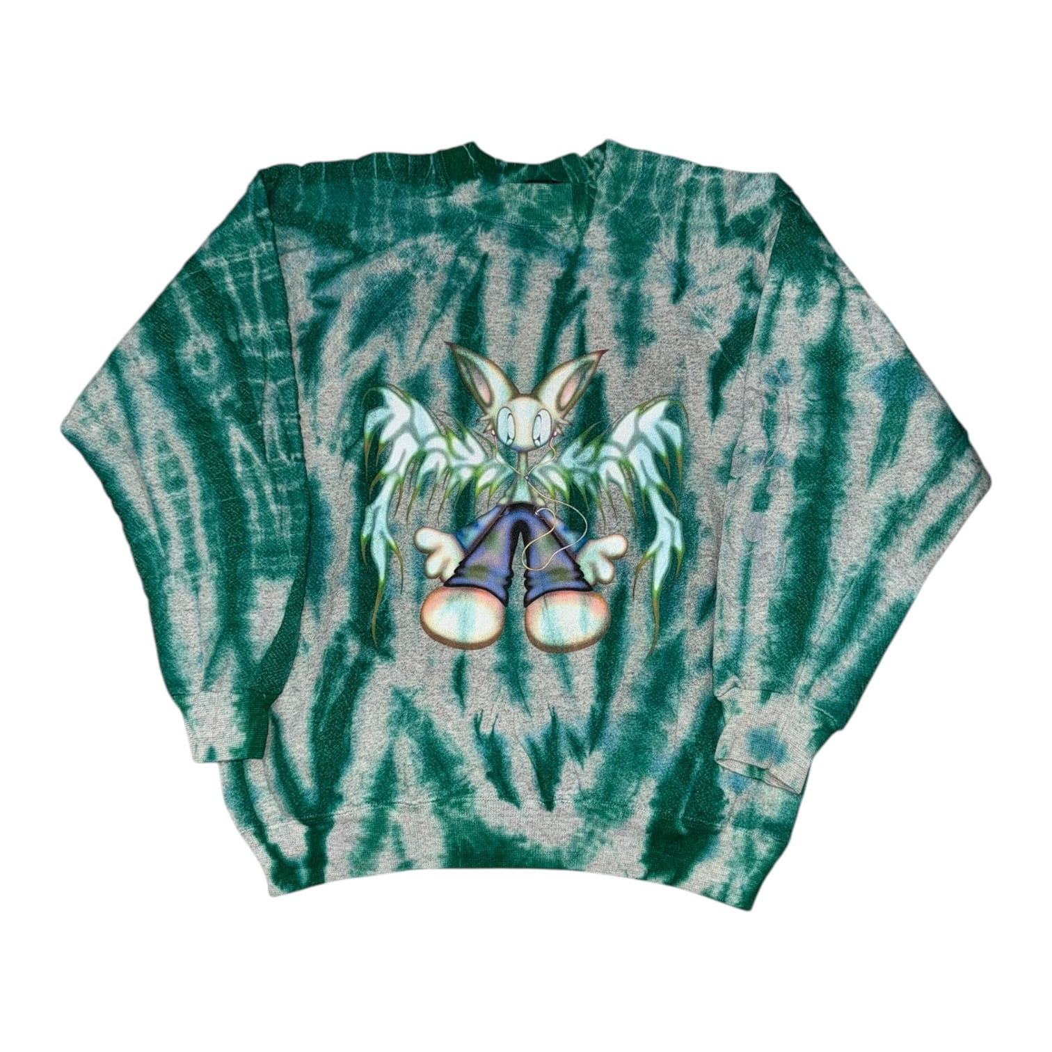【naka renya × MINERAL】GAME shirt naka renya × MINERAL GAME shirt naka renya × MINERAL】GAME