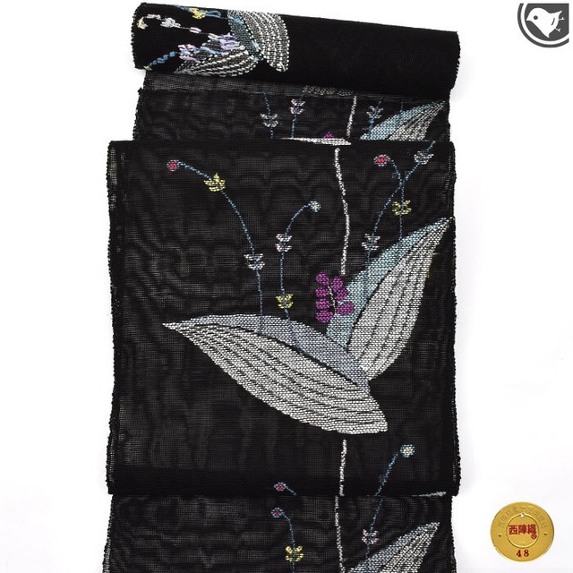 名古屋帯 | 帯専門店おびや【公式店】 